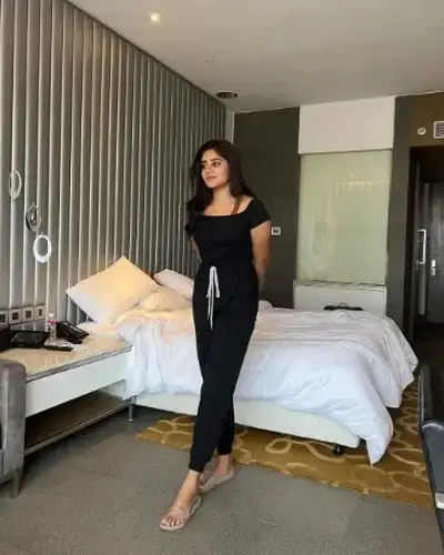 Call Girls Gharghoda Cash On Delivery