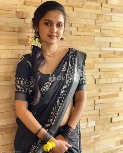 Call Girls Gharghoda Cash On Delivery