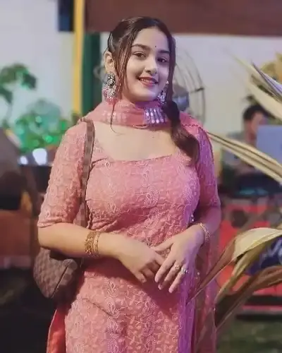 Call Girls Gharghoda Cash On Delivery