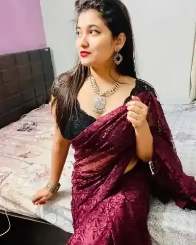 Call Girls Gharghoda Cash On Delivery