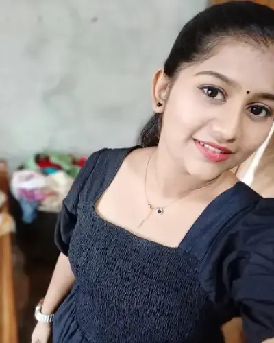 Escort In Gharghoda