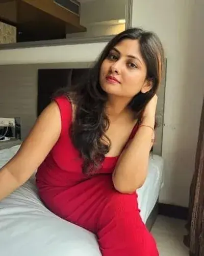 Escort Service In Gharghoda