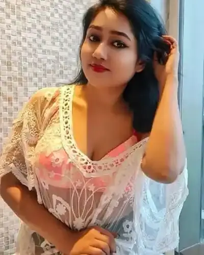 Escorts Service Gharghoda