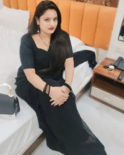 Escorts Service In Gharghoda