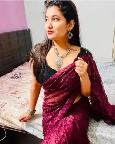 Escorts In Gharghoda