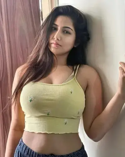 Call Girl Service Gharghoda