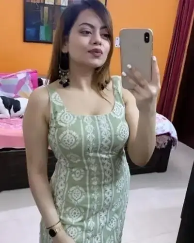 Call Girl Gharghoda