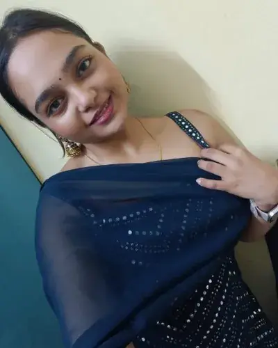 Call Girl Service in Gharghoda