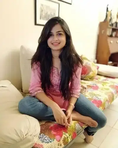 Gharghoda Call Girl Service