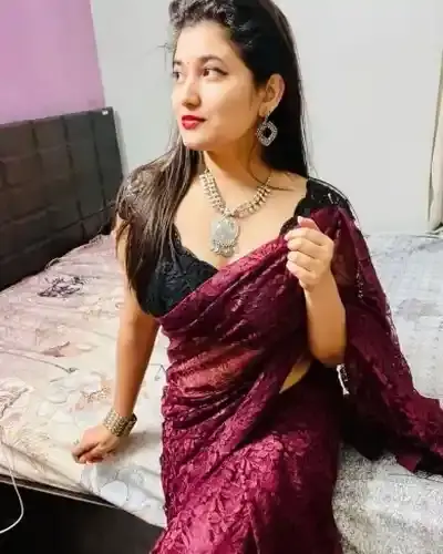 Gharghoda Call Girls Service