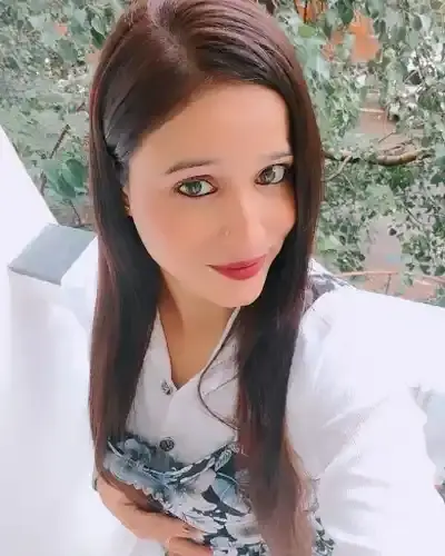 Call Girls Gharghoda