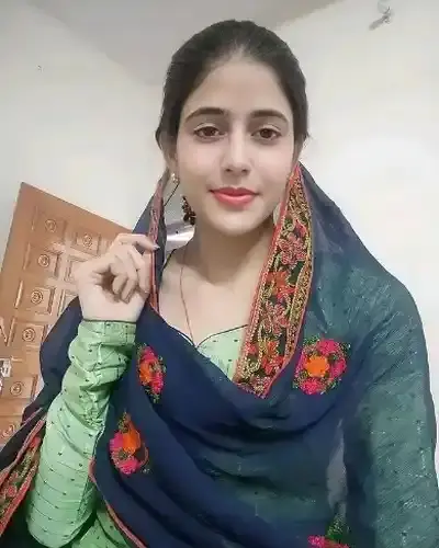 Call Girls Service Gharghoda